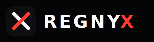 regnyx.com